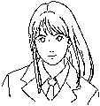 18年ぶりの放送！