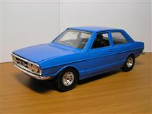 アウディ80GT