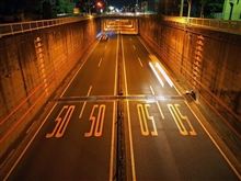 軌跡