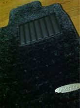 ヤバイ‼get(^O^)／