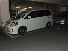 ただいまリニューアル中