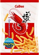正直…私はあまり食べないのですが…