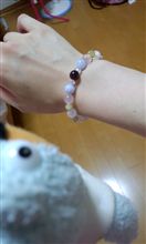 金欠day 金欠day