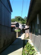 濃い内容の本日。