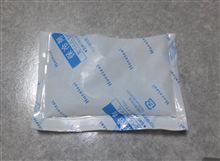 耐暑＆節電ワザ？