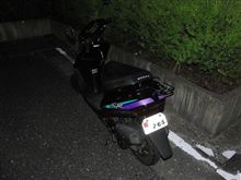 ミッション：不道徳Pを釣り上げろｗ