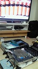 生理休暇になった〓 生理休暇になった〓
