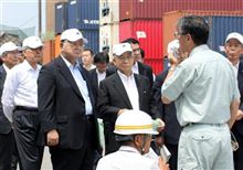 あいかわらずの頓珍〇・・・・・