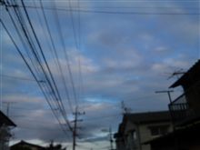 九州8日目