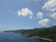 ういーく笑んど♪温泉ツーにゴルフ練習・・オフ会三昧♪＠＾▽＾＠b
