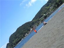 シャリシャリ系!! シャリシャリ系!!