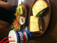 セレブランチ(^-^) セレブランチ(^-^)