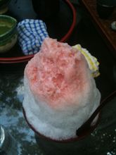 美味しいッス