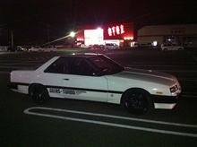 しつこいように