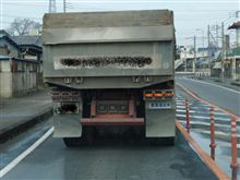 過去の写真整理でこんな物が・・・