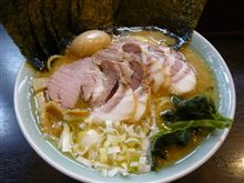本社へ出張の巻♪