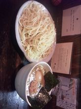得盛りくださぁい♪♪♪