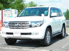 久しぶり~の洗車! 久しぶり~の洗車!