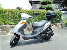 夜勤明けの洗車！！！！！
