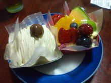 ということで