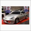 静岡オートスタイル２０１１出展車両！！