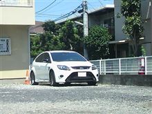 街で見かけた「おっ！？」なクルマ 