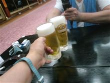 小牧な深夜。