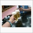 小牧な深夜。