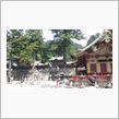 友達夫婦と栃木旅行 ～初日～