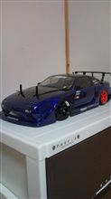 トーヨーボディ