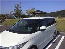 暑い!!!! 暑い!!!!