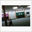 小牧な朝…PART？