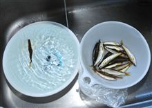 みんカラお友達が来るので・・・