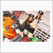SAS2011＆日本平ツーリ ...