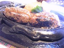湖西店なぅ
