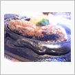 湖西店なぅ