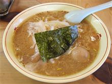 ホープ軒本舗＠吉祥寺