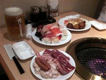 ポロ！