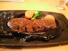 ボ───( ゚ ρ ゚ )─── ボ───( ゚ ρ ゚ )───