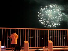 少年の記憶