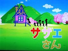 憂鬱ソング(_　_|||) 