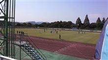 サッカー観戦 サッカー観戦