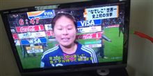 【マジっすか!!】・・・。