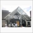 アメフェスin東北から帰宅！