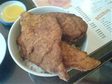 Lapin Blue Meeting 2011 参戦記
