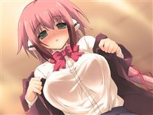 父の日？