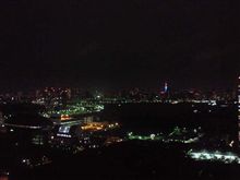 とほほ…