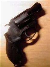 撃ち方、始めっ 撃ち方、始めっ