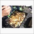 BBQオフ～♪ヽ(&#180;▽｀)/