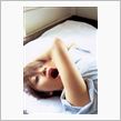 おはよう　ﾁｭｰﾁｭｰ　秘密(。-∀-)ｲﾋ♪*:..｡o○☆ *:.